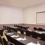 Fiesta Inn Morelia Altozano