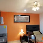 Hotel Real San Juan