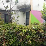 Casa Entera Solo Para Ti. Sencilla Y Comoda Para Familia, Estudios O Trabajo