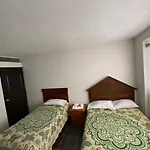 Hotel Posada De Belen