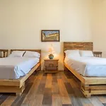 Hacienda Tzintzimeo