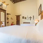 Hacienda Tzintzimeo