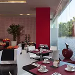 Gamma by Fiesta Inn Morelia Beló