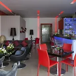 Gamma by Fiesta Inn Morelia Beló