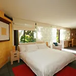 Hotel Casa En El Campo