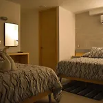 El Suburbio
