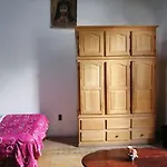 The Only Backpackers Morelia