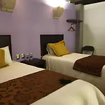 Hotel Don Carlos