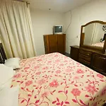 Hotel Posada De Belen