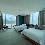 Hotel Belo Grand Morelia