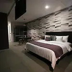 Hotel Belo Grand Morelia