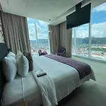 Hotel Belo Grand Morelia