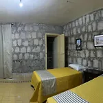 Hosteria Vallisoletana Morelia