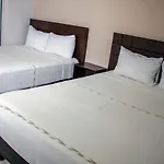 Hotel Casa De Los Dulces S Express