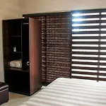 Hotel Casa De Los Dulces S Express