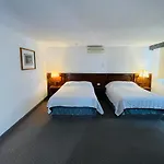 Hotel Posada Vista Bella