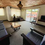 Hotel Posada Vista Bella