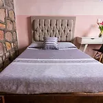 Hotel Cantera Rosa