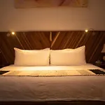 NaNa Vida Hotel Morelia