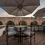 Hotel Boutique Casa San Diego