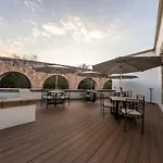 Hotel Boutique Casa San Diego