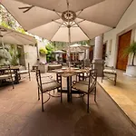 Hotel Boutique Casa San Diego