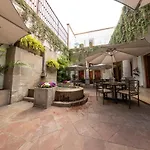 Hotel Boutique Casa San Diego