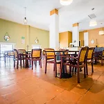 Hotel Plaza Morelia