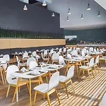 Holiday Inn Morelia