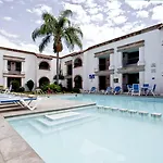 Holiday Inn Express Morelia By Ihg