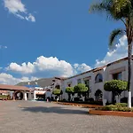 Holiday Inn Express Morelia By Ihg