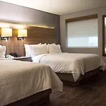 Holiday Inn Express Morelia By Ihg