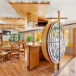 Hotel Hacienda Montesinos