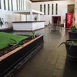 Hotel Jorges Morelia