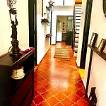 Titos Centric Home
