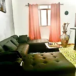 Titos Centric Home