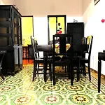 Titos Centric Home