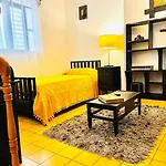 Titos Centric Home