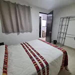 Loft Ae Nuevo, Acogedor Y Buena Ubicacion