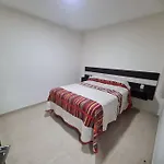 Loft Ae Nuevo, Acogedor Y Buena Ubicacion