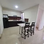 Loft Ae Nuevo, Acogedor Y Buena Ubicacion