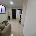 Loft Ae Nuevo, Acogedor Y Buena Ubicacion