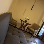 Estanza Hotel&Suites