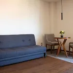 Estanza Hotel&Suites