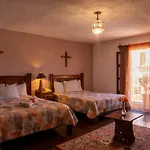 Hotel Refugio Victoria