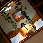 Hotel Casa Del Fraile