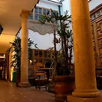 Hotel Casa Del Fraile