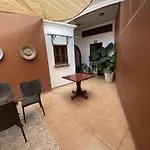 Hotel Cantera Real, Morelia