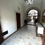 Hotel Cantera Real, Morelia