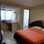Hotel Tres Torres
